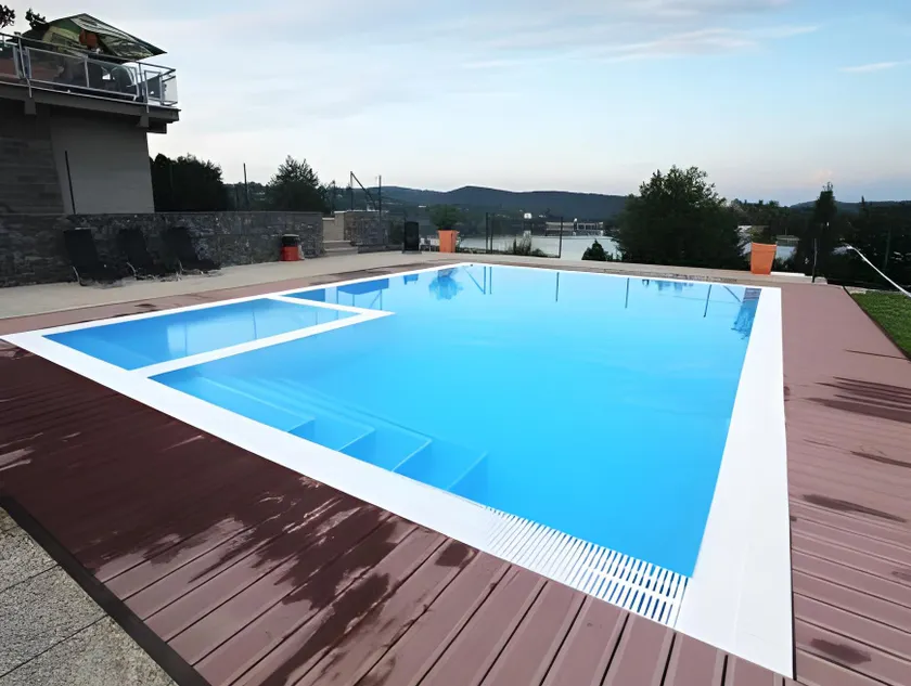 Hotel Rakovec - Image 1