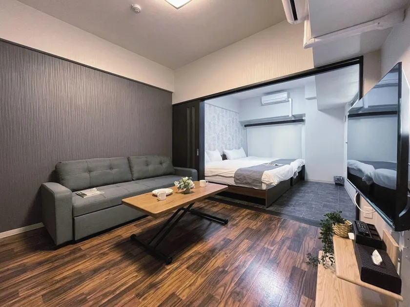 CasaEn - Image 1