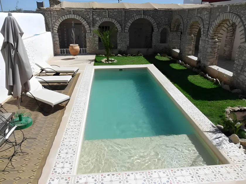 Villa Salvatore - Image 1
