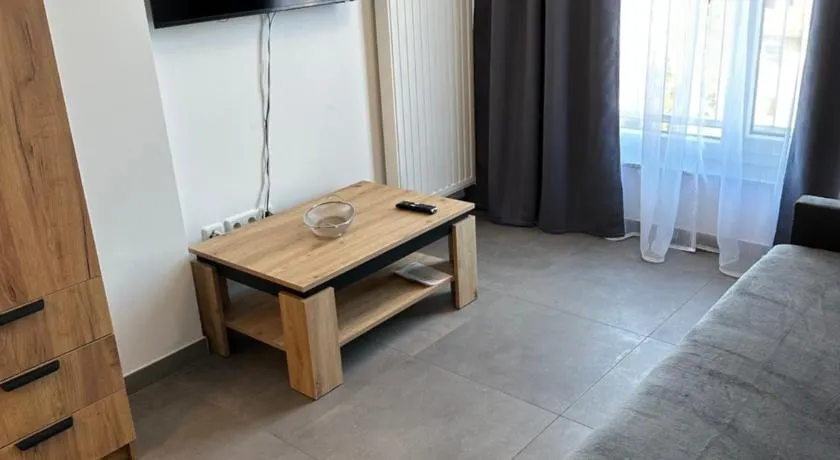 Ferienwohnung in Kassel mit zwei Schlafzimmer - Image 1