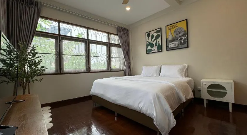 Sadhu10BedBake - Image 1