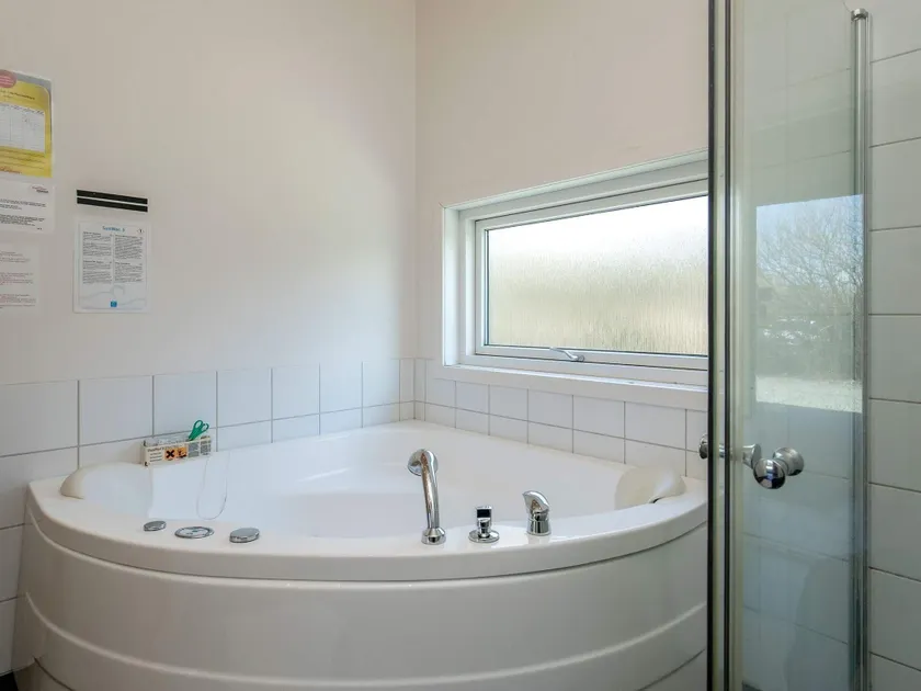 person holiday home in Vestervig-By Traum - Image 1