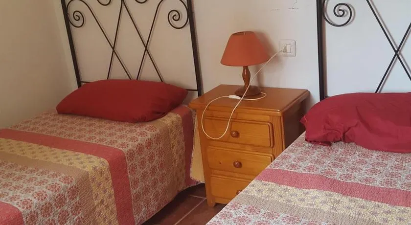 Logement de vacances \"Mignon appartement d'une chambre sur la plage\". - Image 1
