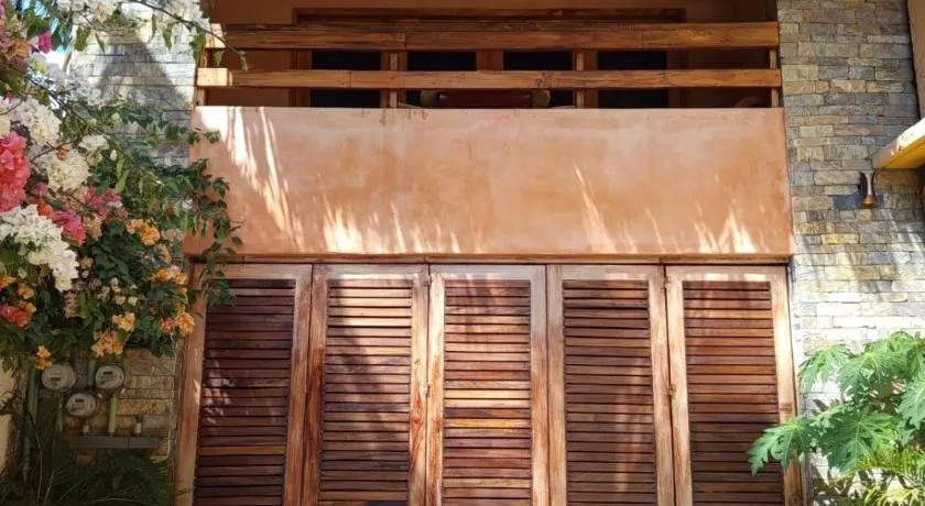 Casa XhunaXhia - Image 1