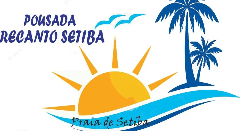 Pousada Recanto Setiba - Image 1