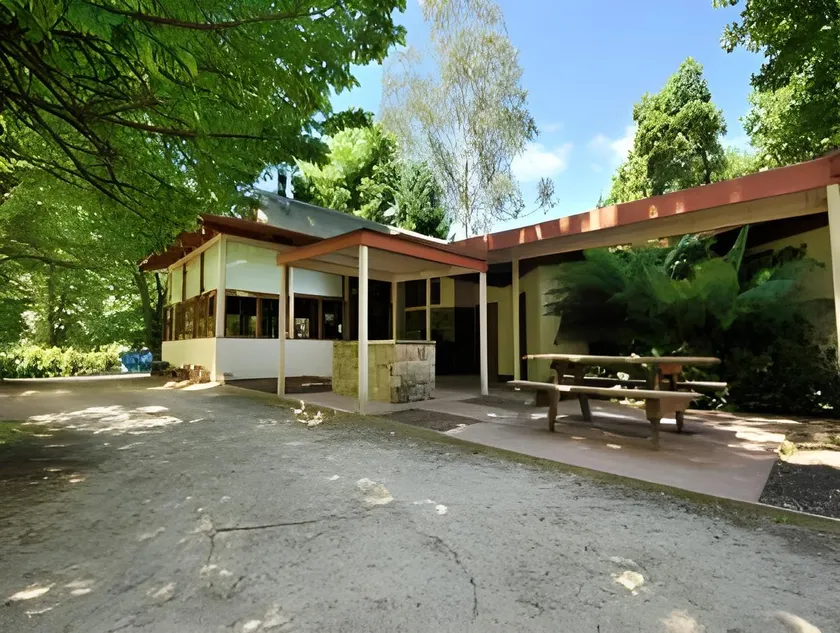 NRMA Bright Holiday Park - Image 1