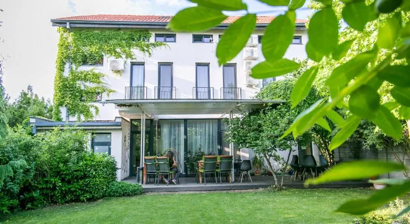 May Residence - Image 1