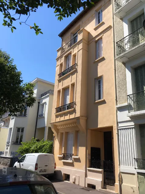 Les Sources Vichy  - Image 1