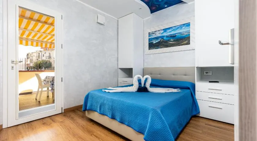 Tropea Solemare - Image 1