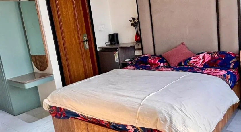 Lotus by shvisa home stays - Image 1