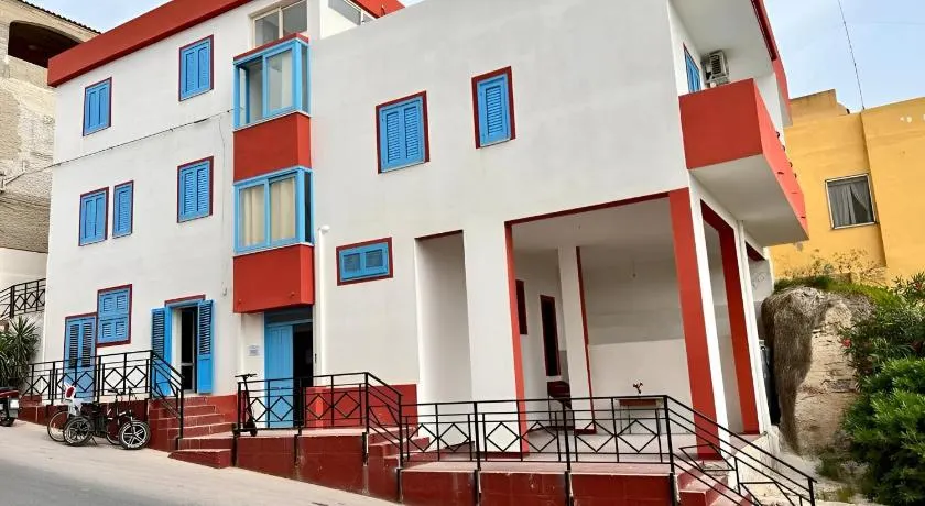 Casa Lipadusa - Image 1