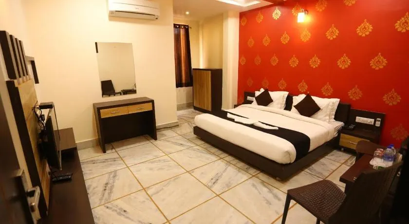 Vipul Estate - Image 1