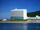 Sea-Park and Spa Irago - Image 1