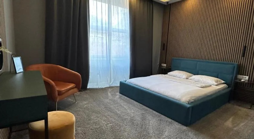 B&B Cvjetni - Image 1