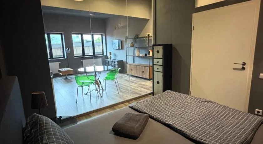 Smartstay Porta - Image 1