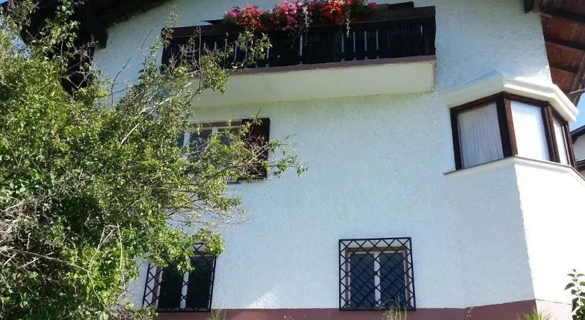 Ferienhaus Gassner - Image 1