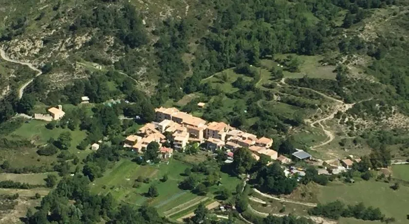 La Galisesagnoise - Image 1