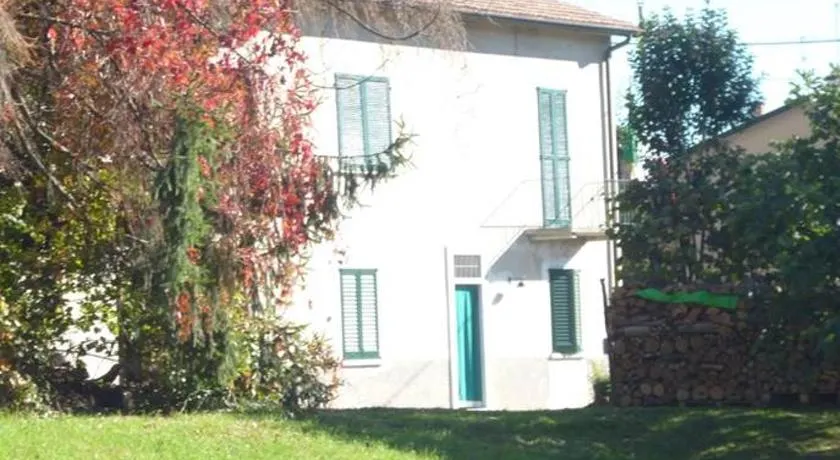 IL FAGGIO ROSSO - Image 1