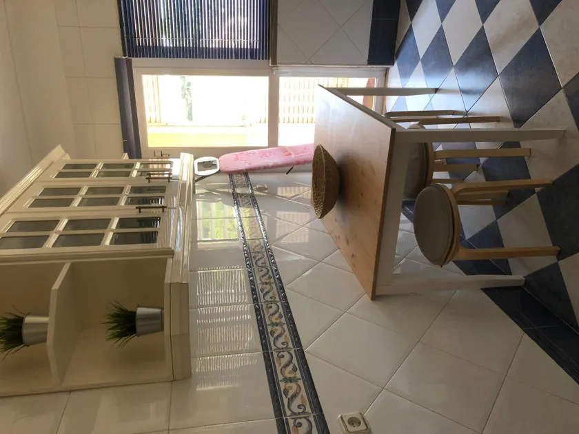 Margarida Guest Apartment - Image 1