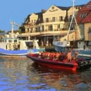 VACATION CLUB LEBA - Image 1