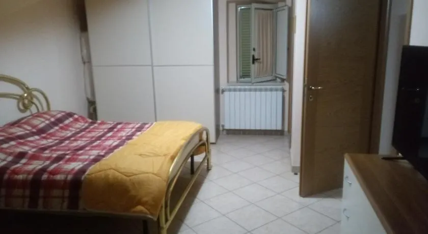 B&B Mansarda - Image 1
