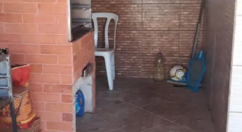 Casa de Trindade-Go - Image 1