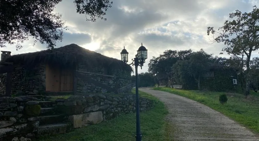 complejo rural el prado - Image 1