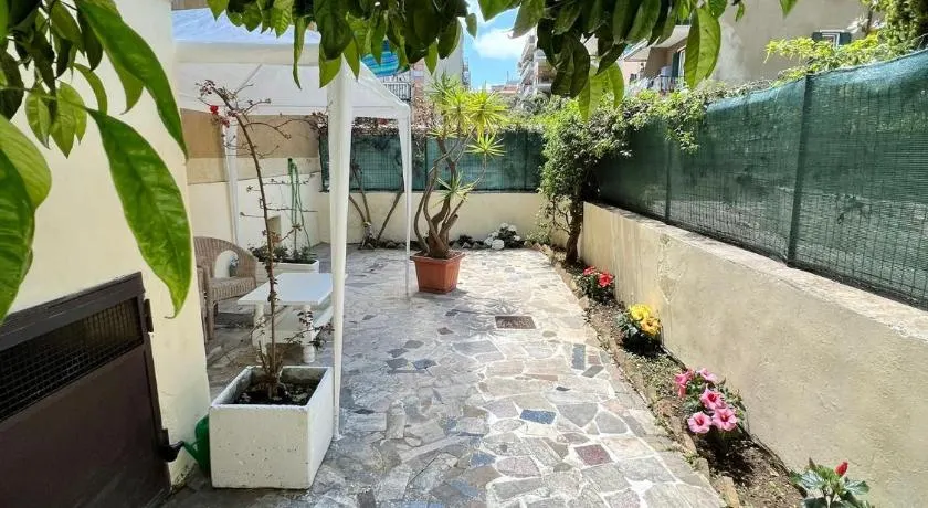 La Casa di Betty - Image 1
