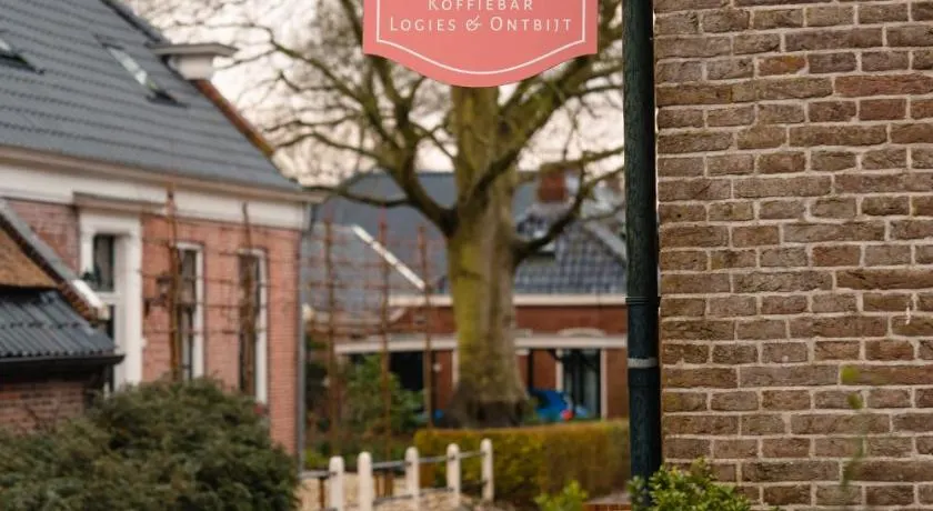 Pieks Noordlaren - Image 1