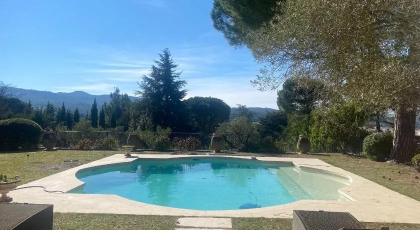 L’Hacienda Francesa - Image 1