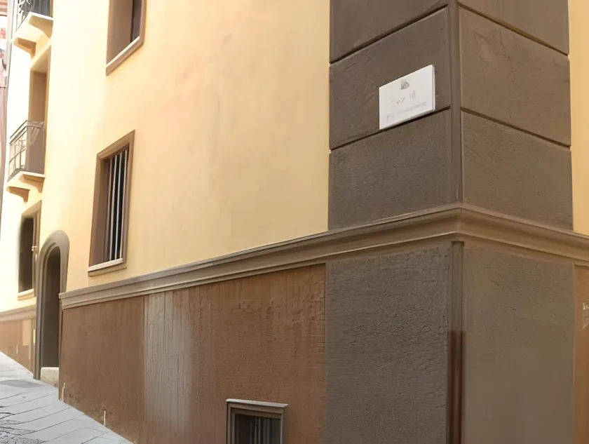 Le Torri - Image 1