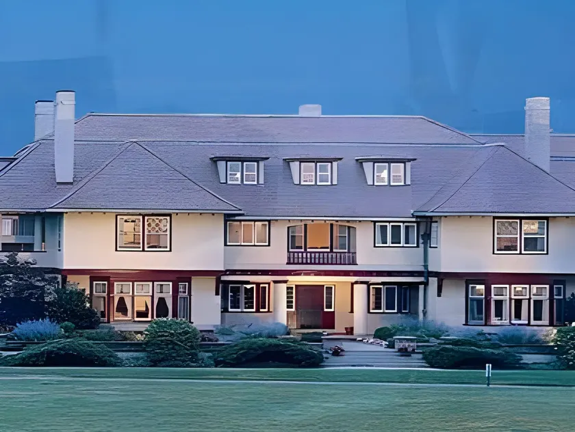The Villages at Ocean Edge Resort & Golf Club - Image 1