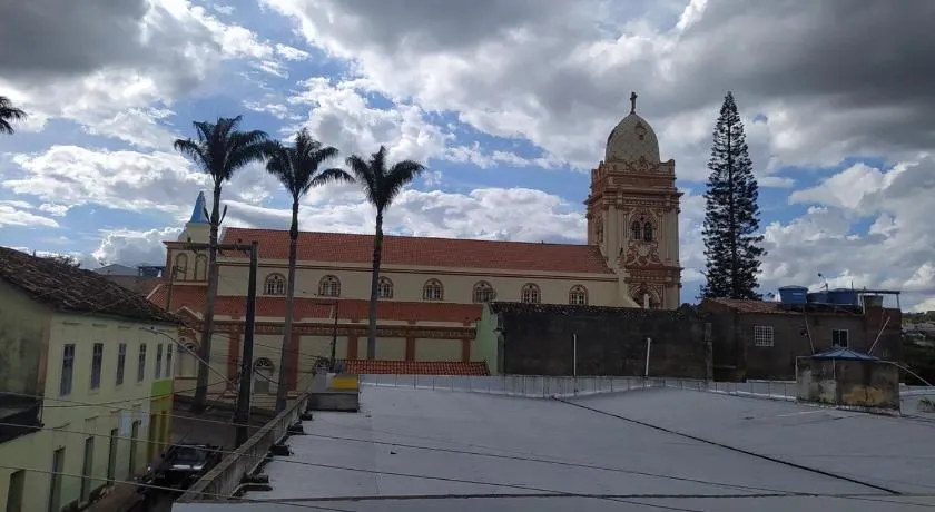Casa Gaita Triunfo - Image 1