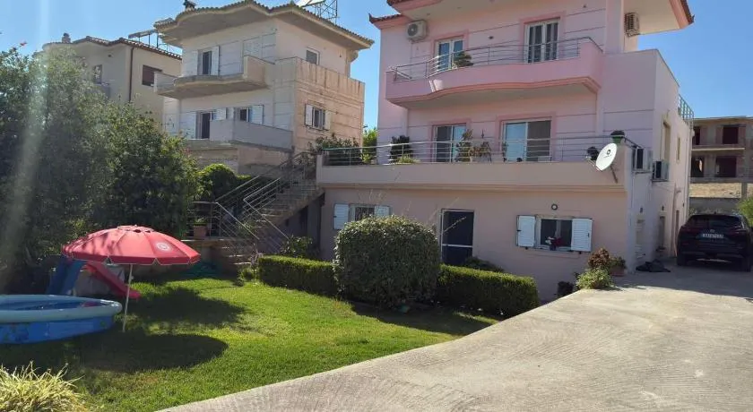Zeka house - Image 1