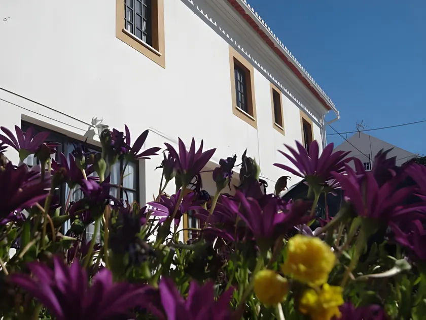 Vicentina Rooms by Casas do Alentejo - Image 1