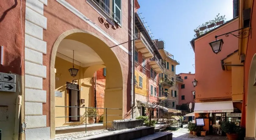 Vicoletto by PortofinoHomes - Image 1
