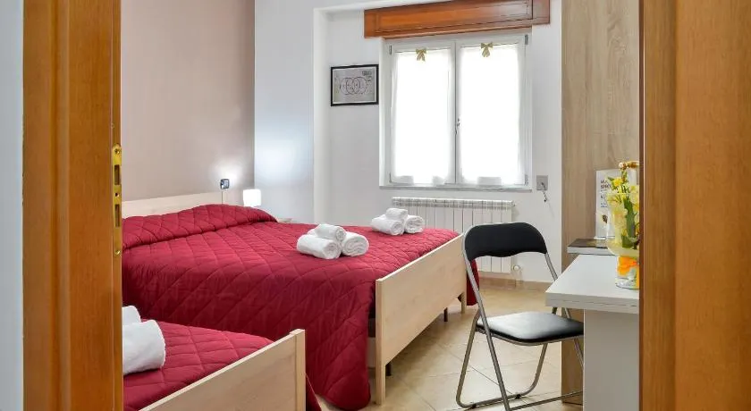 Mastro Gio - Image 1