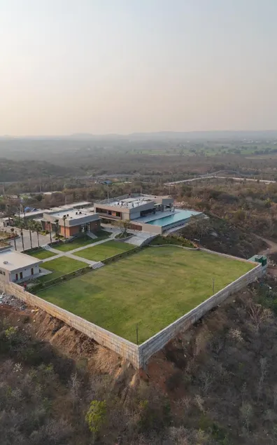DestinMe Ayana Hilltop Resort - Image 1