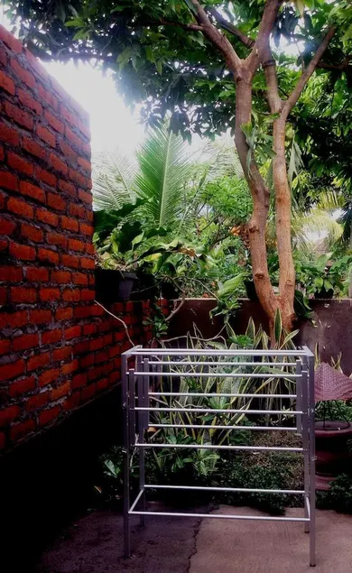 Mami In Homestay - Image 1