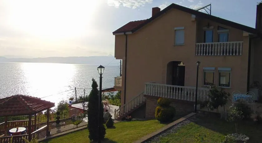 Villa Novak - Image 1
