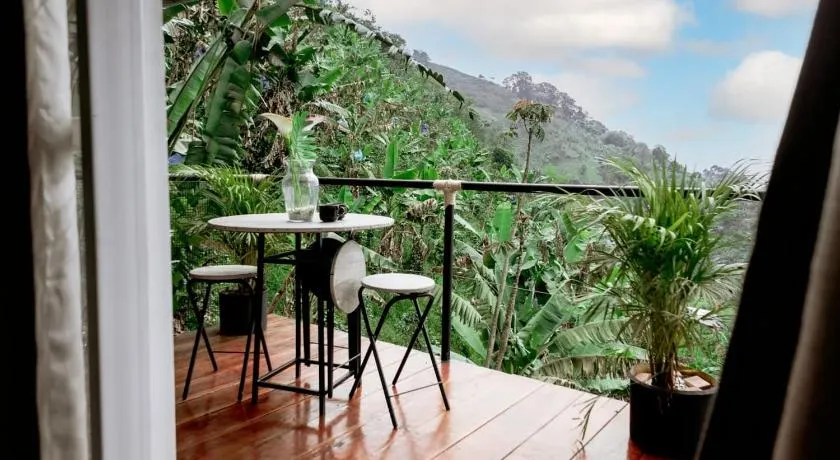 Glamping Casa Viva - Image 1