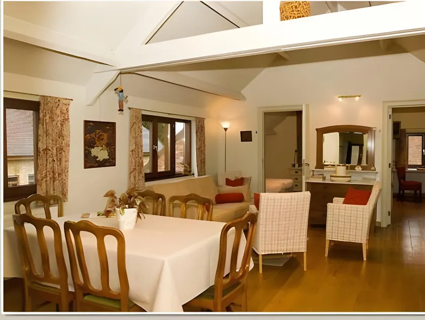 B&B Gielse Garden - Image 1