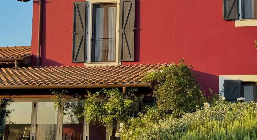 Agriturismo Re Tarquinio - Image 1