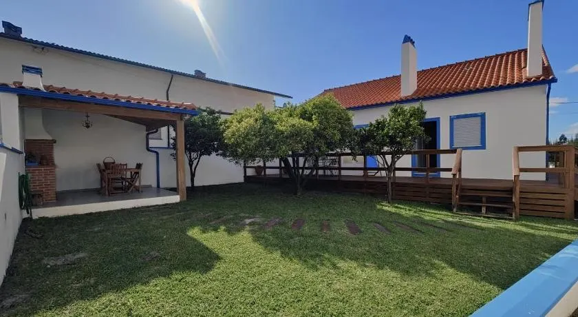 Casa da Avó Julia - Image 1