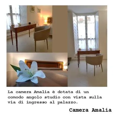 Domus Arsia - Image 1
