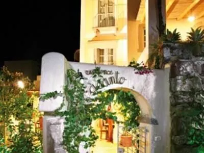 Residence Acanto - Image 1
