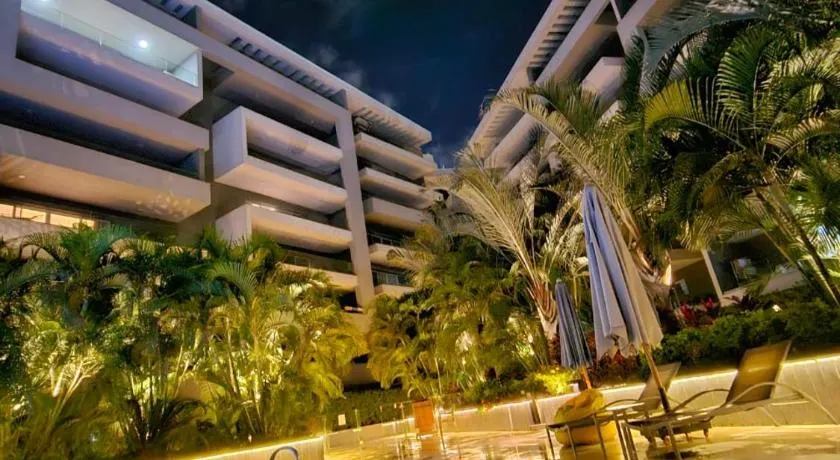 Sheraton Ocean 101 - Without Pool access - Image 1