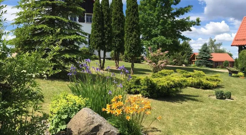 Haus Masur - Image 1