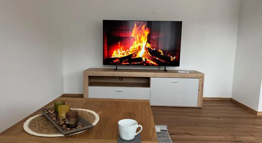 Ferienwohnung Galsterbergblick Pruggern - Schladming-Dachstein - Image 1