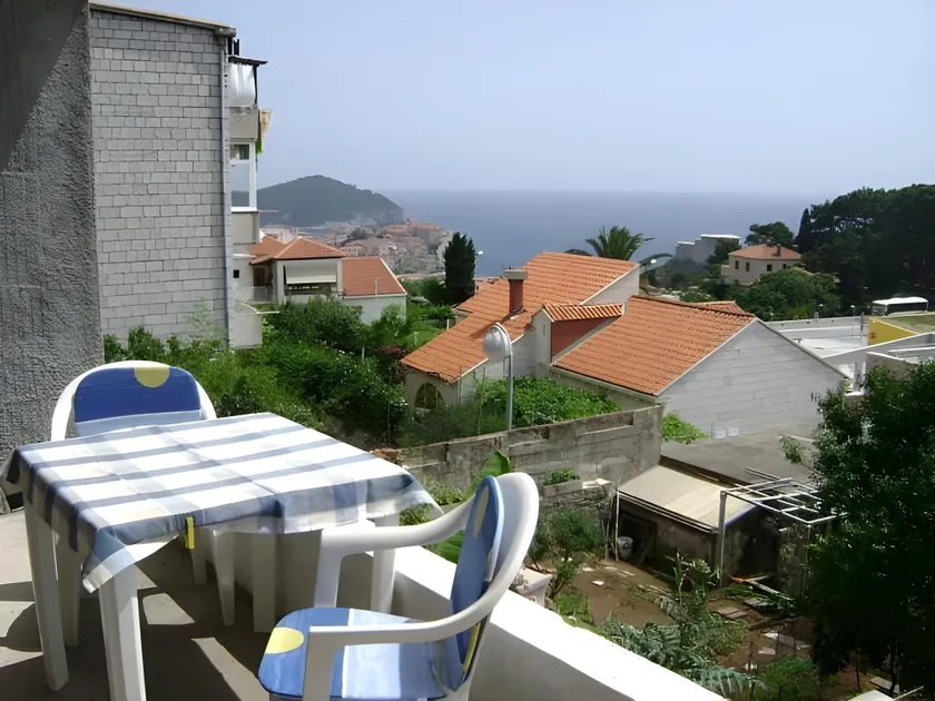 Apartments Deranja - Image 1